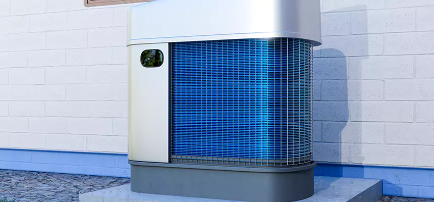Our Duct Sanitization with UV Light Services in Denton, TX