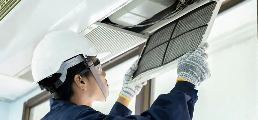 Our Lint Trap Cleaning Service Services in Denton, TX