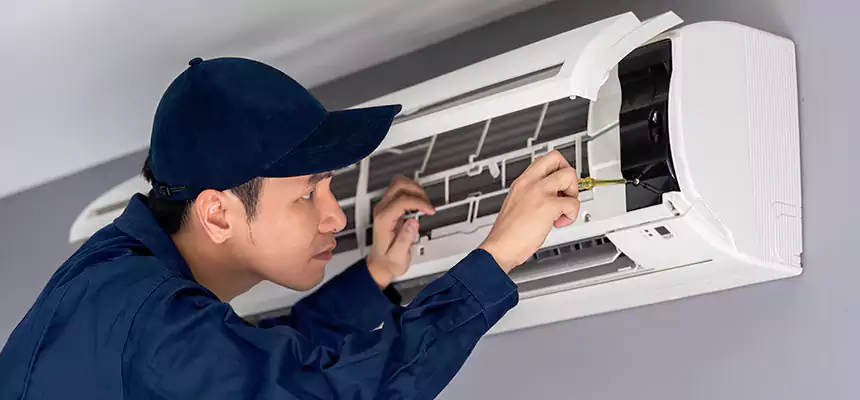 Fast HVAC Repair & Smart Installation Upgrades in Denton, TX