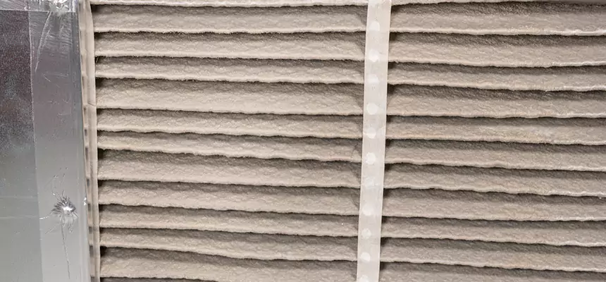 Our Split Duct System Installation Services in Denton, TX