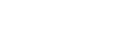 Air Duct Cleaning & Repairs Denton
