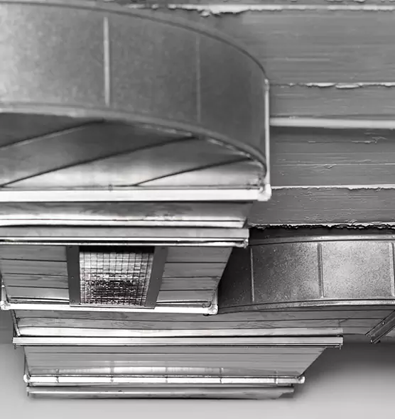 Expert Dryer Vent Replacement in Denton, TX