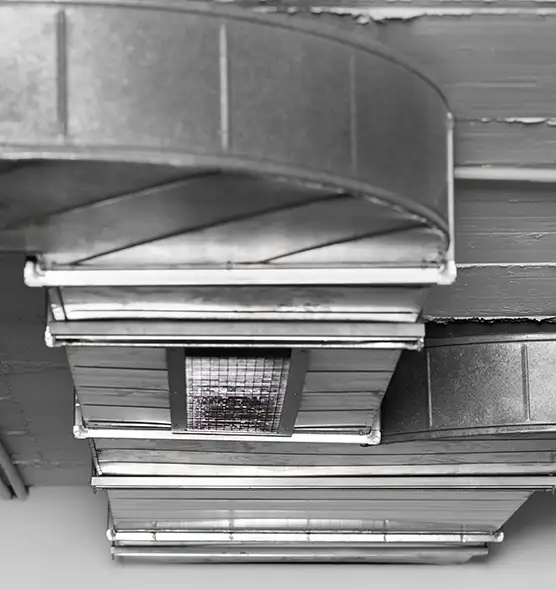 Expert Duct System Performance Boost Services in Denton, TX