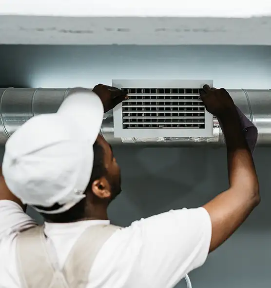 About Emergency Dryer Vent Repair in Denton, TX