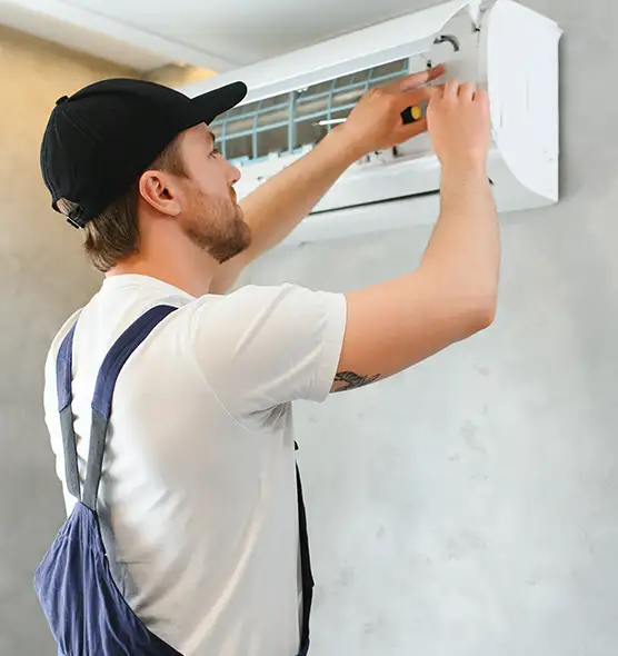 About In-wall Dryer Vent Cleaning Denton, TX