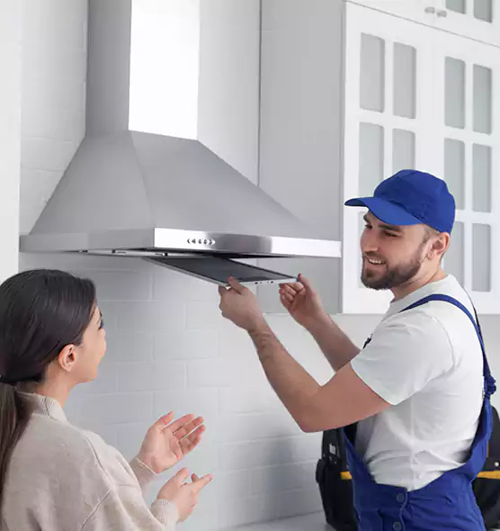 Trusted Multi-family Home Duct Cleaning in Denton, TX
