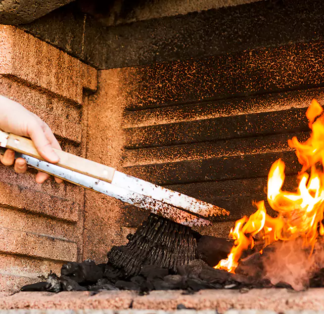 Why Homeowners & Businesses Trust Us in Denton, TX?
