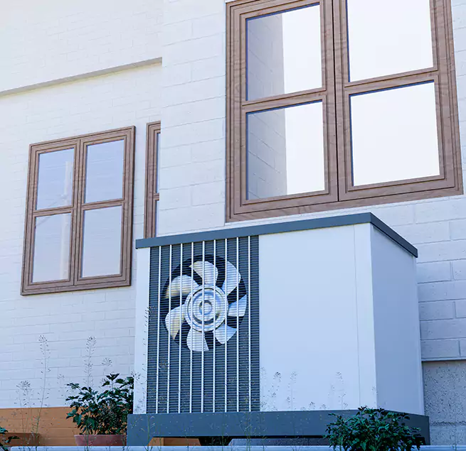 Why Homeowners & Businesses Trust Us Denton, TX?